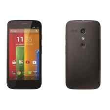 Unlock Motorola Moto G, XT1032