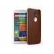 Unlock Motorola Moto X 2nd Gen, XT1092, XT1093, XT1094, XT1095