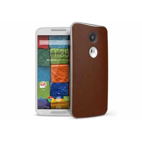 Unlock Motorola Moto X 2nd Gen, XT1092, XT1093, XT1094, XT1095