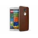 Motorola Moto X 2nd Gen, XT1092, XT1093, XT1094, XT1095 Entsperren