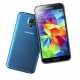 Samsung Galaxy S5 SM-G900F express