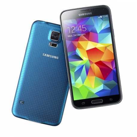 Samsung Galaxy S5 SM-G900F express