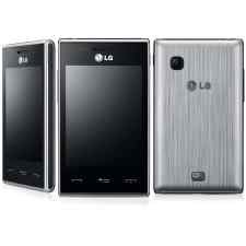 Unlock LG G2 Mini, D620, D620r, D620k Unlock LG G2 Mini, D620, D620r, D620k