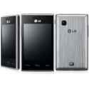 Simlock LG G2 Mini, D620, D620r, D620k