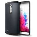 Unlock LG G3, D855, D850, D851