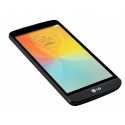 LG L Bello, D331, L80+ Entsperren