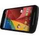Débloquer Motorola Moto G 2nd Gen, XT1063, XT1068, XT1069,Moto G 2014, Moto G2
