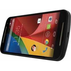 Desbloquear Motorola Moto G 2nd Gen, XT1063, XT1068, XT1069,Moto G 2014, Moto G2