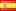 es