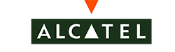 Alcatel
