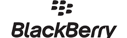 Blackberry