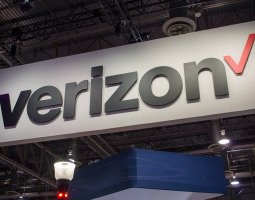Huawei expects compensation from Verizon for using over 230 patents
