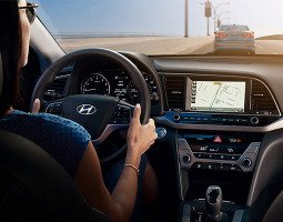 Hyundai confirms: the company is in talks with Apple to create an electric car