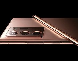 Samsung may completely resign from the development of the Galaxy Note series
