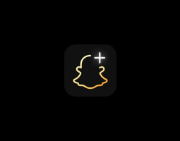 Snapchat is introducing a premium subscription to its app