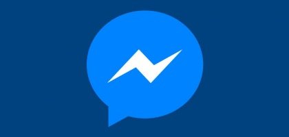 Facebook is testing „Data saver” option for Messenger